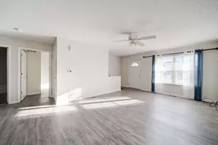 1109 Fairwood Ave, Columbus, OH 43206 - Photo 10