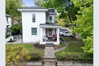 60 W Park Street #1, Westerville, OH 43081 - Photo 1