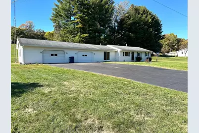 12711 Claylick Road SE, Heath, OH 43056 - Photo 1