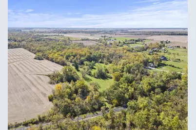 2209 Grewell Road, London, OH 43140 - Photo 16