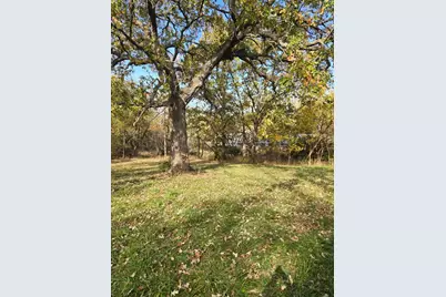 2209 Grewell Road, London, OH 43140 - Photo 8