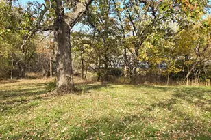 2209 Grewell Rd, London, OH 43140 - Photo 8