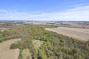 2209 Grewell Rd, London, OH 43140 - Photo 14