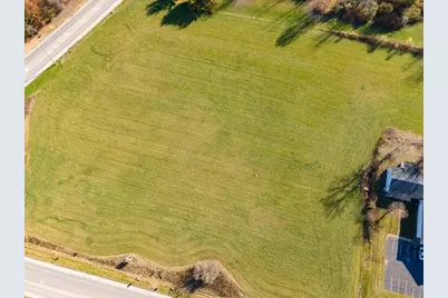 12753 Worthington Road, Pataskala, OH 43062 - Photo 14