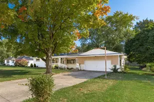 4310 Charlotte Rd, Obetz, OH 43207 - Photo 4