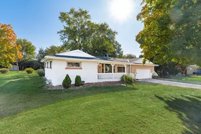 4310 Charlotte Road, Obetz, OH 43207 - Photo 2