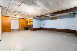 4310 Charlotte Rd, Obetz, OH 43207 - Photo 30