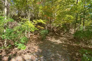 1010 W Herr Rd, Urbana, OH 43078 - Photo 46