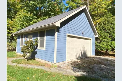 1010 W Herr Road, Urbana, OH 43078 - Photo 4