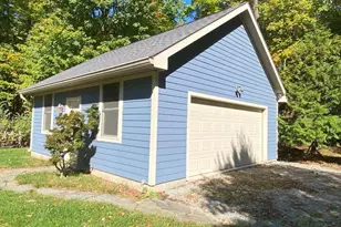 1010 W Herr Rd, Urbana, OH 43078 - Photo 4