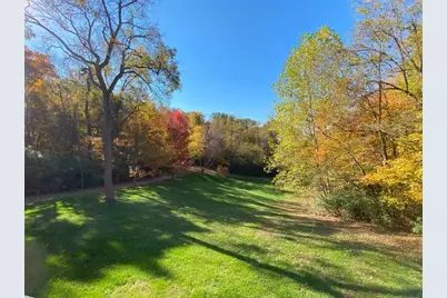 1010 W Herr Road, Urbana, OH 43078 - Photo 42