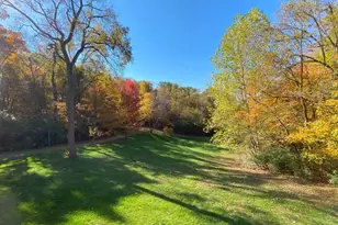 1010 W Herr Rd, Urbana, OH 43078 - Photo 42