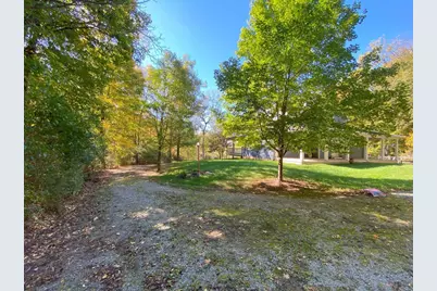 1010 W Herr Road, Urbana, OH 43078 - Photo 52