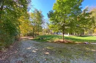 1010 W Herr Rd, Urbana, OH 43078 - Photo 52