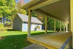 1010 W Herr Rd, Urbana, OH 43078 - Photo 36