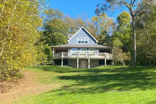 1010 W Herr Rd, Urbana, OH 43078 - Photo 1