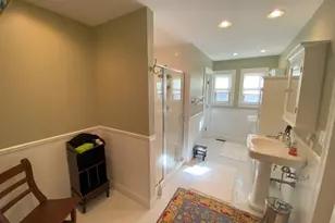 1010 W Herr Rd, Urbana, OH 43078 - Photo 22