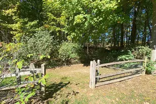 1010 W Herr Rd, Urbana, OH 43078 - Photo 38