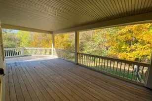 1010 W Herr Rd, Urbana, OH 43078 - Photo 40