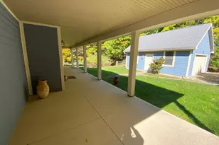 1010 W Herr Rd, Urbana, OH 43078 - Photo 34