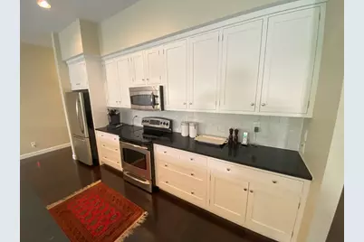 1010 W Herr Road, Urbana, OH 43078 - Photo 14