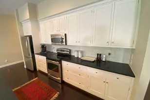 1010 W Herr Rd, Urbana, OH 43078 - Photo 14