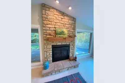 1010 W Herr Road, Urbana, OH 43078 - Photo 10