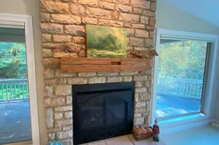 1010 W Herr Rd, Urbana, OH 43078 - Photo 10