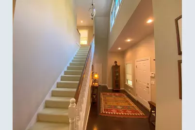 1010 W Herr Road, Urbana, OH 43078 - Photo 18