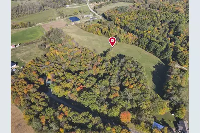 10705 Township Road 92 NW, Somerset, OH 43783 - Photo 4