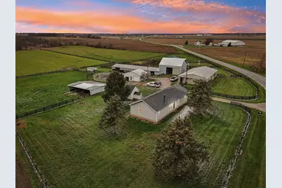 13810 Yankeetown Chenoweth Road, Mount Sterling, OH 43143 - Photo 1