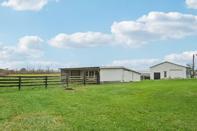 13810 Yankeetown Chenoweth Road, Mount Sterling, OH 43143 - Photo 56