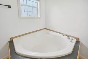 13810 Yankeetown-Chenoweth Rd, Mount Sterling, OH 43143 - Photo 30