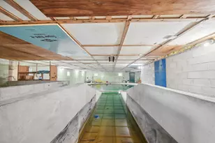 13810 Yankeetown-Chenoweth Rd, Mount Sterling, OH 43143 - Photo 34