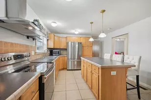 13810 Yankeetown-Chenoweth Rd, Mount Sterling, OH 43143 - Photo 14