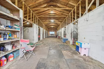 13810 Yankeetown Chenoweth Road, Mount Sterling, OH 43143 - Photo 40