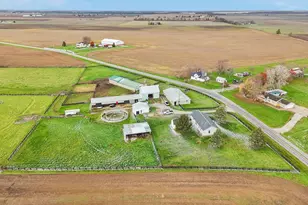 13810 Yankeetown-Chenoweth Rd, Mount Sterling, OH 43143 - Photo 62