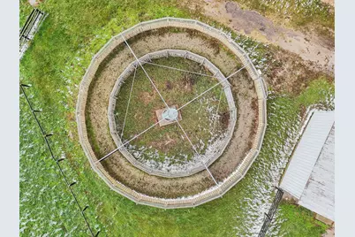 13810 Yankeetown Chenoweth Road, Mount Sterling, OH 43143 - Photo 60