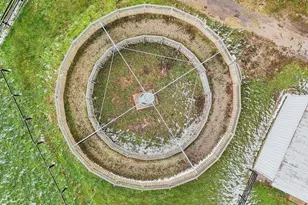 13810 Yankeetown-Chenoweth Rd, Mount Sterling, OH 43143 - Photo 60