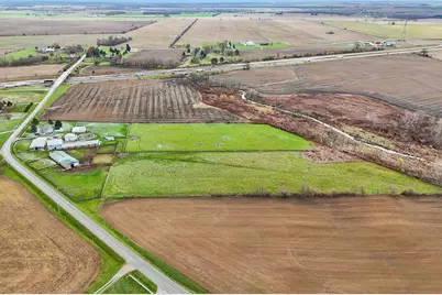 13810 Yankeetown Chenoweth Road, Mount Sterling, OH 43143 - Photo 66