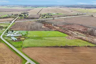 13810 Yankeetown-Chenoweth Rd, Mount Sterling, OH 43143 - Photo 66