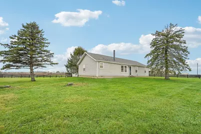 13810 Yankeetown Chenoweth Road, Mount Sterling, OH 43143 - Photo 52