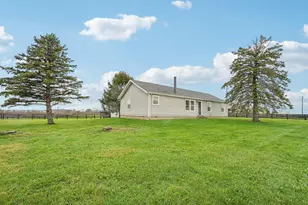 13810 Yankeetown-Chenoweth Rd, Mount Sterling, OH 43143 - Photo 52