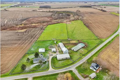 13810 Yankeetown Chenoweth Road, Mount Sterling, OH 43143 - Photo 64