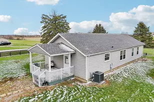 13810 Yankeetown-Chenoweth Rd, Mount Sterling, OH 43143 - Photo 58