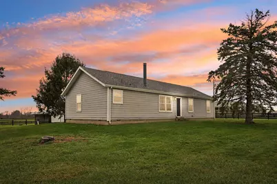 13810 Yankeetown Chenoweth Road, Mount Sterling, OH 43143 - Photo 82