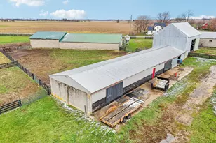 13810 Yankeetown-Chenoweth Rd, Mount Sterling, OH 43143 - Photo 80