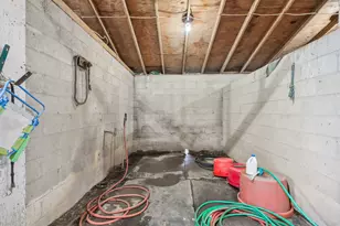 13810 Yankeetown-Chenoweth Rd, Mount Sterling, OH 43143 - Photo 42