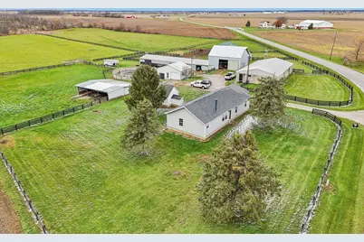 13810 Yankeetown Chenoweth Road, Mount Sterling, OH 43143 - Photo 78