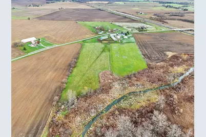 13810 Yankeetown Chenoweth Road, Mount Sterling, OH 43143 - Photo 68